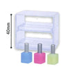 Nail Polish Mascot Series J Dream Miniature Doll Furniture