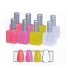 Nail Polish Mascot Series J Dream Miniature Doll Furniture