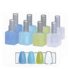 Nail Polish Mascot Series J Dream Miniature Doll Furniture