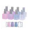 Nail Polish Mascot Series J Dream Miniature Doll Furniture