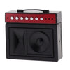 Live Music Equipment Mascot Vol. 05 J Dream Miniature Doll Furniture
