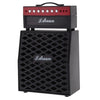 Live Music Equipment Mascot Vol. 05 J Dream Miniature Doll Furniture