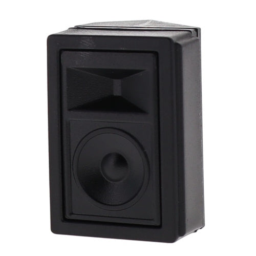 Live Music Equipment Mascot Vol. 05 J Dream Miniature Doll Furniture