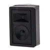 Live Music Equipment Mascot Vol. 05 J Dream Miniature Doll Furniture