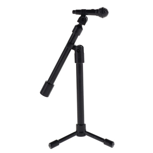 Live Music Equipment Mascot Vol. 05 J Dream Miniature Doll Furniture