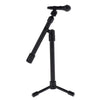 Live Music Equipment Mascot Vol. 05 J Dream Miniature Doll Furniture