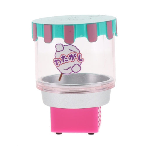 Cotton Candy Miniature Doll Furniture Series J Dream 2-Inch Toy