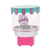 Cotton Candy Miniature Doll Furniture Series J Dream 2-Inch Toy