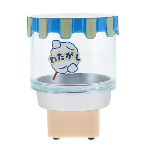 Cotton Candy Miniature Doll Furniture Series J Dream 2-Inch Toy