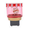Cotton Candy Miniature Doll Furniture Series J Dream 2-Inch Toy