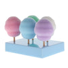 Cotton Candy Miniature Doll Furniture Series J Dream 2-Inch Toy
