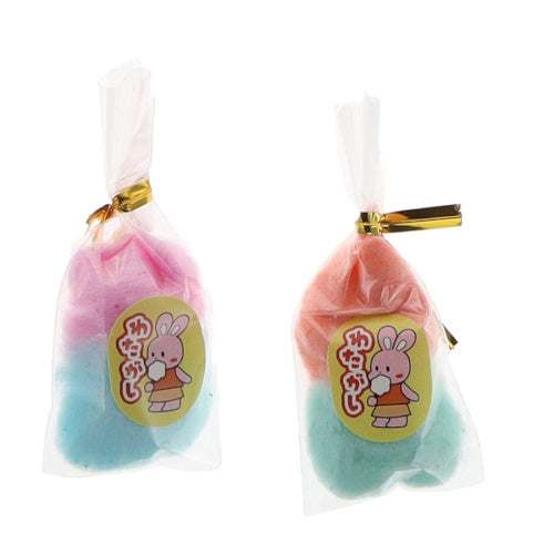 Cotton Candy Miniature Doll Furniture Series J Dream 2-Inch Toy