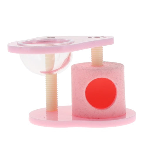 Living With Cats Mascot Vol. 02 J Dream Miniature Doll Furniture