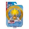 Sonic The Hedgehog Figure Wave 7 Jakks Pacific 2.5-Inch Figure