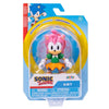 Sonic The Hedgehog Figure Wave 7 Jakks Pacific 2.5-Inch Figure