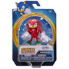 Sonic The Hedgehog Figure Wave 7 Jakks Pacific 2.5-Inch Figure