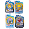 Sonic The Hedgehog Figure Wave 7 Jakks Pacific 2.5-Inch Figure