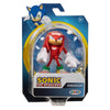 Sonic The Hedgehog Figure Wave 10 Jakks Pacific 2.5-Inch Figure