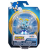 Sonic The Hedgehog Figure Wave 14 Jakks Pacific 2.5-Inch Figure
