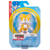 Sonic The Hedgehog Figure Wave 14 Jakks Pacific 2.5-Inch Figure