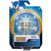 Sonic The Hedgehog Figure Wave 14 Jakks Pacific 2.5-Inch Figure