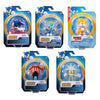 Sonic The Hedgehog Figure Wave 14 Jakks Pacific 2.5-Inch Figure