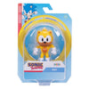 Sonic The Hedgehog Figure Wave 16 Jakks Pacific 2.5-Inch Figure