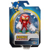 Sonic The Hedgehog Figure Wave 20 Jakks Pacific 2.5-Inch Figure
