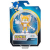 Sonic The Hedgehog Figure Wave 20 Jakks Pacific 2.5-Inch Figure