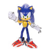 Sonic Prime Figure Series Wave 4 Jakks Pacific 5-Inch Figure