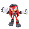 Sonic Prime Figure Series Wave 4 Jakks Pacific 5-Inch Figure