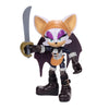 Sonic Prime Figure Series Wave 4 Jakks Pacific 5-Inch Figure