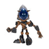 Sonic Prime Figure Series Wave 4 Jakks Pacific 5-Inch Figure