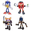 Sonic Prime Figure Series Wave 4 Jakks Pacific 5-Inch Figure