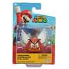 Nintendo Super Mario Figure Series Wave 48 Jakks Pacific 2.5-Inch Mini-Figure