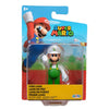 Nintendo Super Mario Figure Series Wave 48 Jakks Pacific 2.5-Inch Mini-Figure