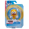 Sonic The Hedgehog Figure Wave 22 Jakks Pacific 2.5-Inch Figure
