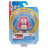 Sonic The Hedgehog Figure Wave 22 Jakks Pacific 2.5-Inch Figure