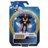 Sonic The Hedgehog Figure Wave 22 Jakks Pacific 2.5-Inch Figure