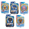 Sonic The Hedgehog Figure Wave 22 Jakks Pacific 2.5-Inch Figure