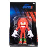Sonic The Hedgehog 3 Movie Figure Wave 3 Jakks Pacific 2.5-Inch Figure