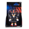 Sonic The Hedgehog 3 Movie Figure Wave 3 Jakks Pacific 2.5-Inch Figure