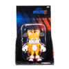 Sonic The Hedgehog 3 Movie Figure Wave 3 Jakks Pacific 2.5-Inch Figure