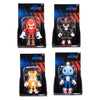 Sonic The Hedgehog 3 Movie Figure Wave 3 Jakks Pacific 2.5-Inch Figure