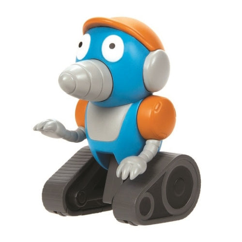 Sonic The Hedgehog Figure Checklane Wave 22 Jakks Pacific 2.5-Inch Figure