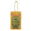 Sanrio Characters Can Badge Cover Doll Box Series K2 Station 2-Inch Collectible Pin