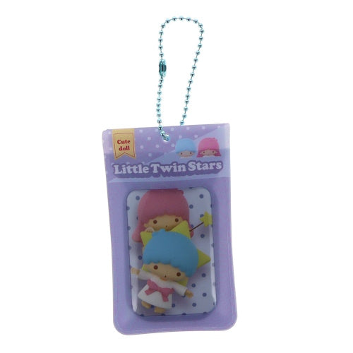 Sanrio Characters Can Badge Cover Doll Box Series K2 Station 2-Inch Collectible Pin