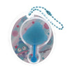 Sanrio Characters Candy Mascot Charm K2 Station 1.5-Inch Key Chain