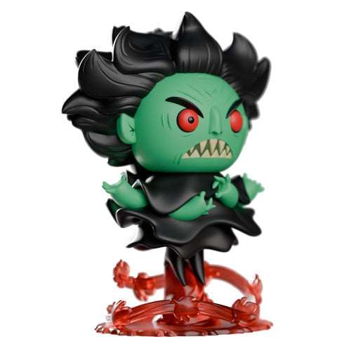 Odds N Sods Figure Series Kaleidos Creative 3-Inch Mini-Figure