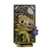 Wild Magic Tarot Figure Series Kaleidos Creative 3-Inch Mini-Figure